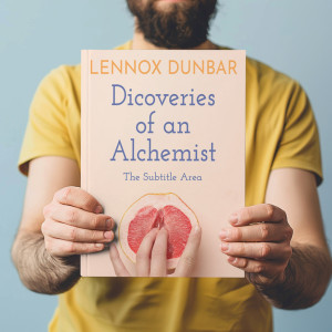 Book cover mockup 2