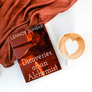 Book cover mockup 2