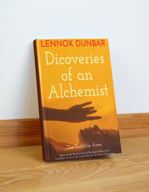 Book cover mockup 2