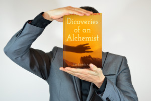 Book cover mockup 1