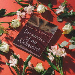 Book cover mockup 3