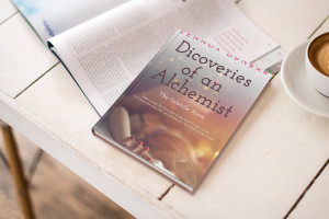 Book cover mockup 1