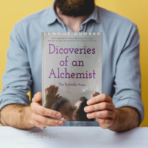 Book cover mockup 1