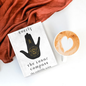 Book cover mockup 4