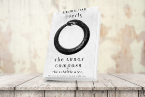 Book cover mockup 1