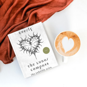 Book cover mockup 1