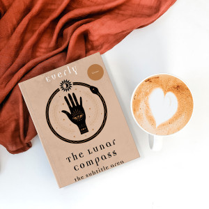 Book cover mockup 3
