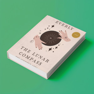 Book cover mockup 1