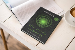Book cover mockup 3
