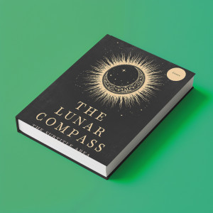 Book cover mockup 1