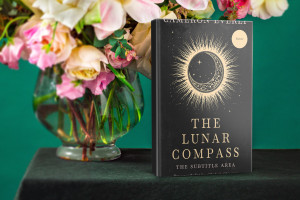 Book cover mockup 3