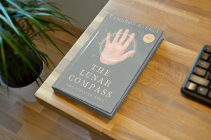 Book cover mockup 1