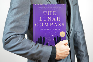 Book cover mockup 4