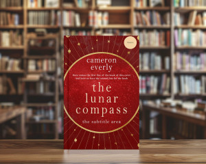 Book cover mockup 1