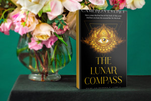 Book cover mockup 1