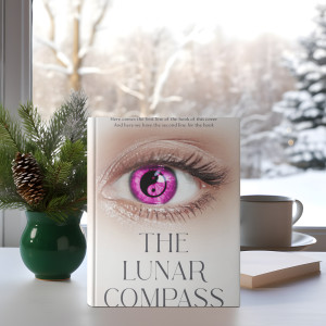 Book cover mockup 1