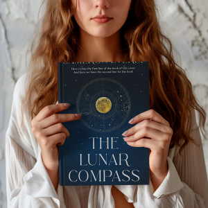 Book cover mockup 1