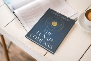 Book cover mockup 2