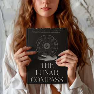 Book cover mockup 1