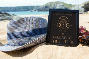 Book cover mockup 1