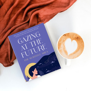 Book cover mockup 2