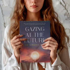 Book cover mockup 1
