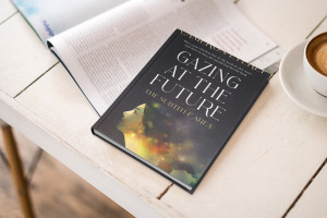 Book cover mockup 4