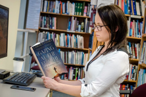 Book cover mockup 3