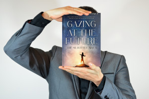 Book cover mockup 1