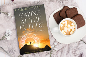 Book cover mockup 1