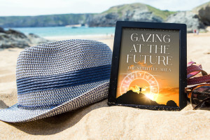 Book cover mockup 3