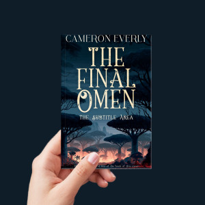 Book cover mockup 1