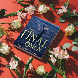 Book cover mockup 4