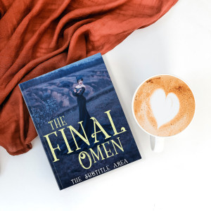 Book cover mockup 1