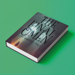 Book cover mockup 1