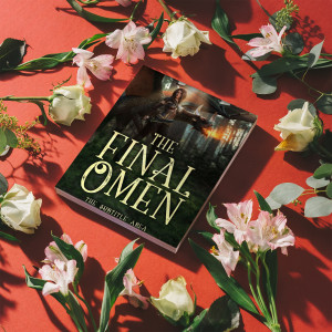 Book cover mockup 1