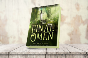Book cover mockup 1