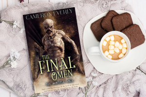 Book cover mockup 1