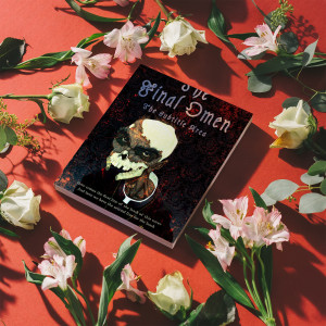Book cover mockup 3