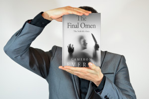 Book cover mockup 1