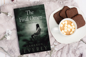 Book cover mockup 1