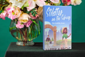Book cover mockup 1