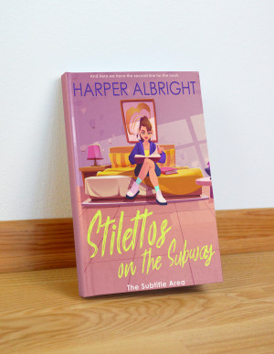 Book cover mockup 1