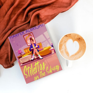 Book cover mockup 3