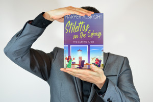 Book cover mockup 1