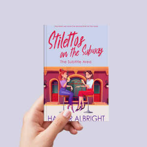 Book cover mockup 1