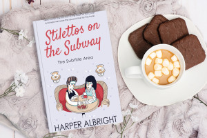 Book cover mockup 1