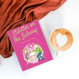 Book cover mockup 1