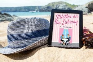 Book cover mockup 1
