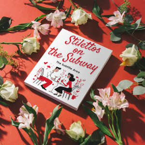 Book cover mockup 3